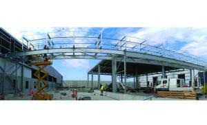 Murray Goulburn lays down fresh milk foundations